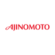 AJINOMOTO-OK-min